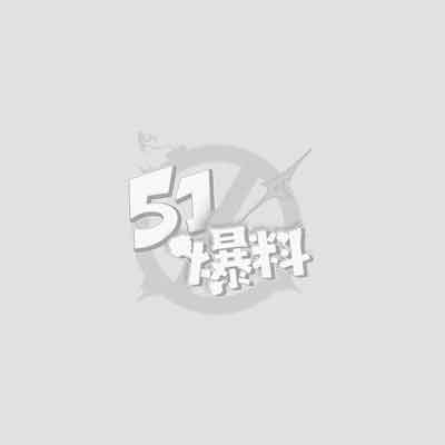 郑烨烨 1.jpg